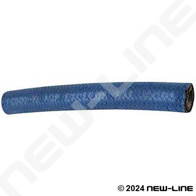 AEROQUIP FC300-04 AIR BRAKE HOSE 3/16" SOLD BY THE FOOT 
