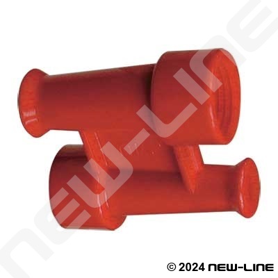 Replacement Multi-Tip For N81T-150NY