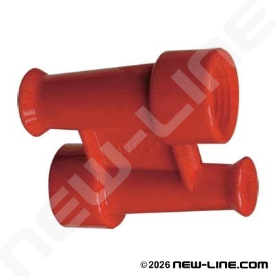 Replacement Multi-Tip For N81T-150NY
