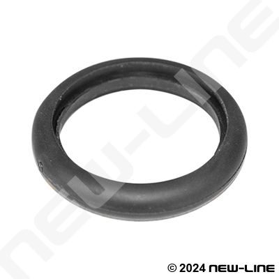 Replacement Bumper for N82- Series Nozzles Only