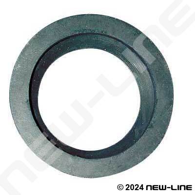 Storz Suction Gasket