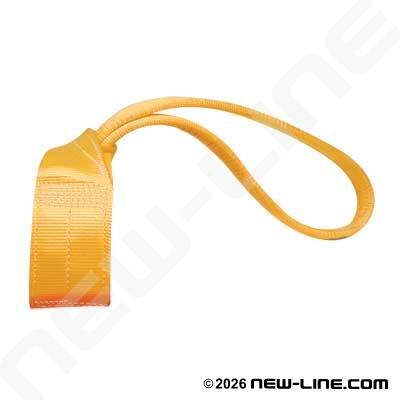 Genuine/Traditional Hosebun Replacement (Sling Only)