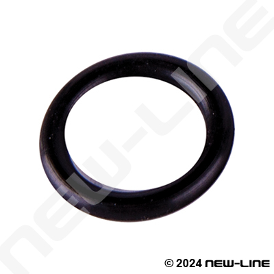 BSPP Replacement O-Ring