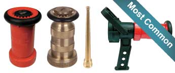 373-Fire-Fog-Nozzles-Pistol-Spray-Gun-Tapered-Straight.jpg