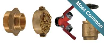 375-Fire-Brass-Adapters-Only.jpg