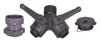 375A-Fire-Hardcoat-Aluminum-Adapters-Only.jpg