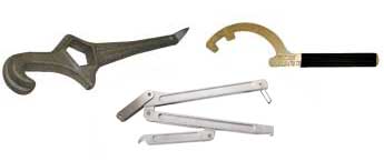 375W-Fire-Wrenches-Hydrant-Spanner-Adjustable-Storz.jpg