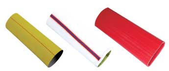FIR-Fire-Rack-Forestry-Protection-Hose-Bulk-Only.jpg