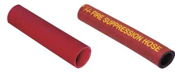 FIZ-Fire-Hose-Specialty-Fire-Hoses.jpg