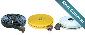 Z08-Fire-Rack-Forestry-Protection-Hose-Assemblies.jpg