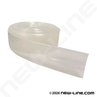 Heat Shrink Tubing