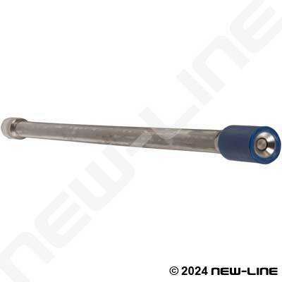 Long Wand Extender/Twist Nozzle (For N2265 & N2270 Series)