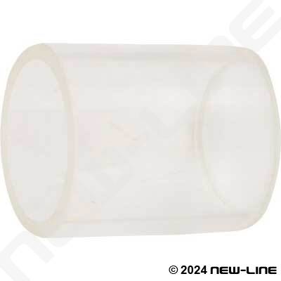 Replacement Sight Glass for N5089D