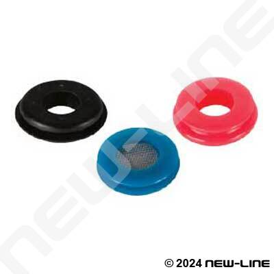 Replacement Gladhand Seals