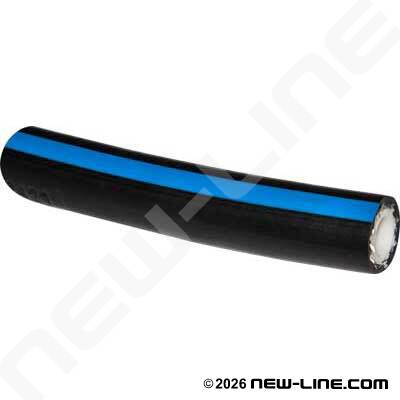 AB9603 <LT> Air Breathing