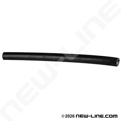 Type 1 Propane Transfer Hose