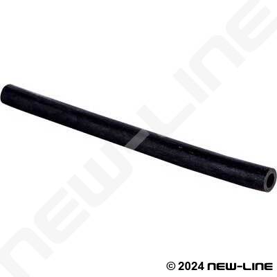 Signal Bell EPDM Rubber Tubing