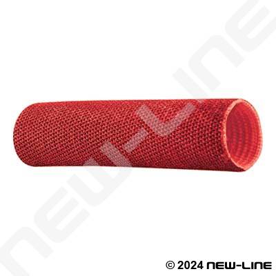 Red-Lite <NON UL/FM Listed> Water Transfer with Poly Helix