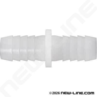 Nylon Hose Mender / Splicer