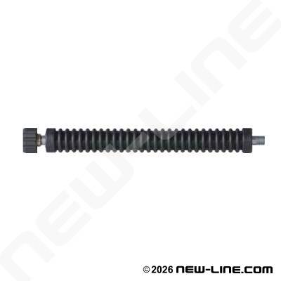 Karcher (M22) Lance - Female x MNPT