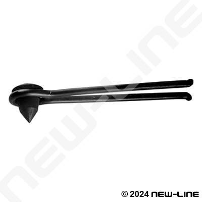 Replacement Parts For N60-38 / P-38 Tool