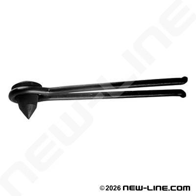 Replacement Parts For N60-38 / P-38 Tool