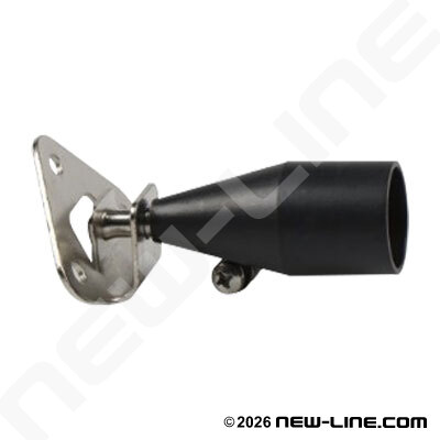 Replacement Handle For PW1xx & AR1xx Hose Reels