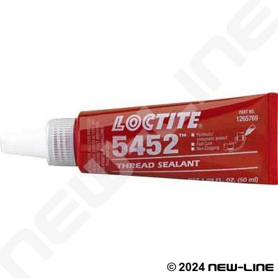 Loctite 5452 Hydraulic Sealant