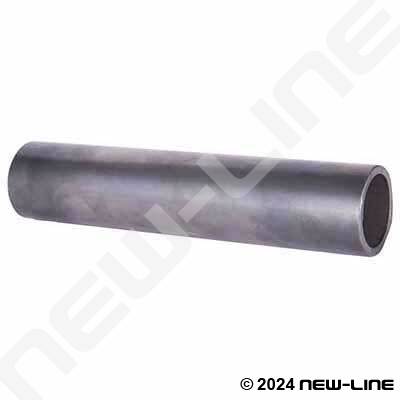 Carbon Steel Seamless ASTM A179 DIN 2391 Tubing