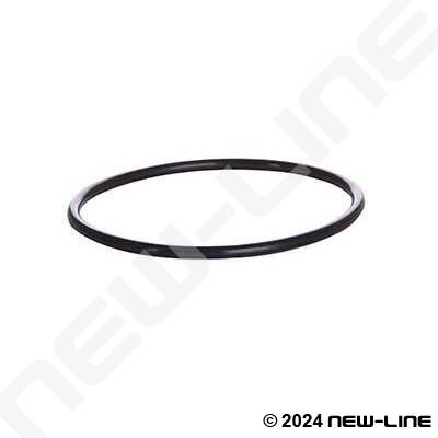Replacement O-Ring For 4500 Series & 5000-24
