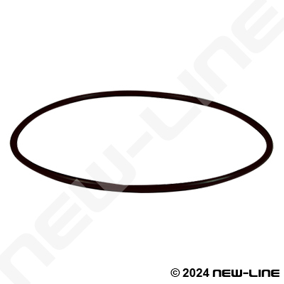 Replacement O-Ring For Bay-4-1460-AL