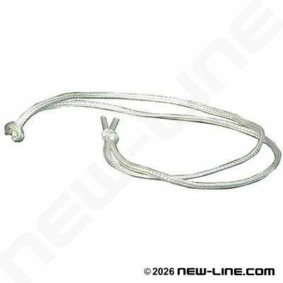 Universal Lanyards
