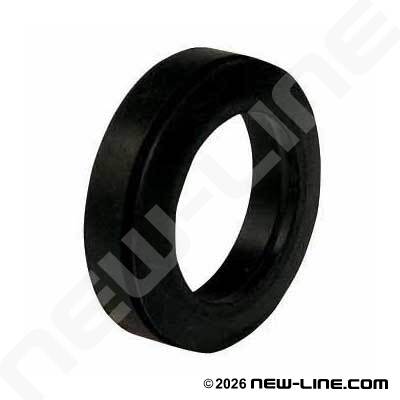Standard Universal Gasket