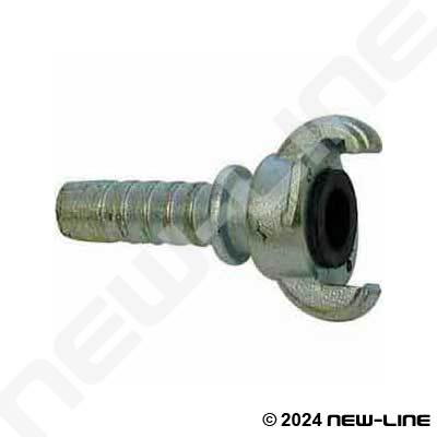 Metric Conical Hose Tail Fitting Diesel Petrol Oil Cooler Tube Pipe Fuel Filter 