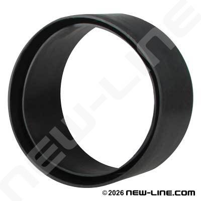 Buna-N Seal Only For Composite Hose