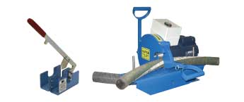 015S-Hydraulic-Saws-Blades-Cut-Off-Equipment.jpg