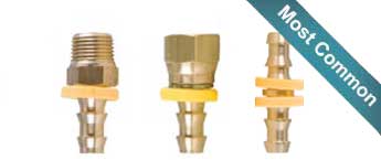 025-Hydraulic-Push-On-Barbs-Brass.jpg