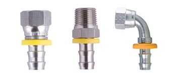 028-Hydraulic-Push-On-Barbs-Stainless-Only.jpg