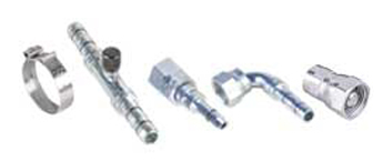 040A-aeroquip-ez-clip.jpg