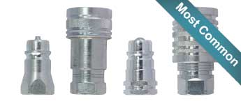 042AG-Hydraulic-Quick-Connects-ISO5675-Agricultural.jpg