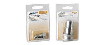 042APK-Express-Packed-ISO5675-Agri-Hydraulic-Quick-Connects.jpg