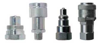 042J-Hydraulic-Quick-Connects-Jack-Hose-Thread-To-Connect-Only.jpg