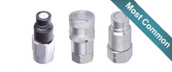 044-Hydraulic-Quick-Connects-ISO16028-Flush-Face.jpg