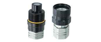 047-Flush-Face-VEP-Interchange-Hydraulic-QC.jpg