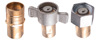 049-Hydraulic-Quick-Connects-Eaton-5100-FD89.jpg