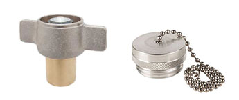 049A-Hydraulic-Quick-Connects-WS-Series-BOP.jpg
