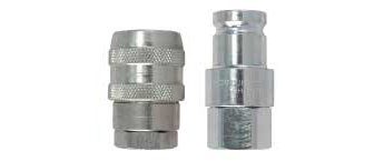 049S-Hydraulic-Quick-Connect-Snaptite-71-Only.jpg