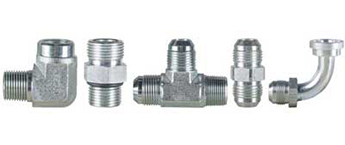 055E-eaton-only-hydraulic-adapters.jpg
