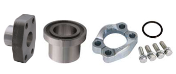 063-Hydraulic-Flanges-Blocks-Spacers-Plates-And-Kits.jpg