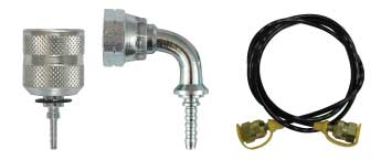 068-Hydraulic-Test-Port-Diagnostic-Quick-Connect-Hose-Adapter.jpg